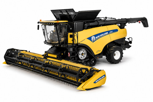 Britains bri 43403 - bri, holland