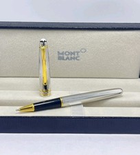 Nice Montblanc Meisterstuck
