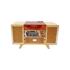 VINTAGE HI FI STEREO MUSICAL