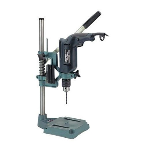 Drill stand clarke - clarke,