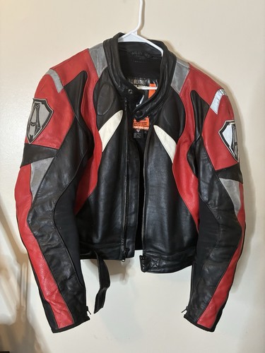 Arlen ness vintage - ness, motorcycle