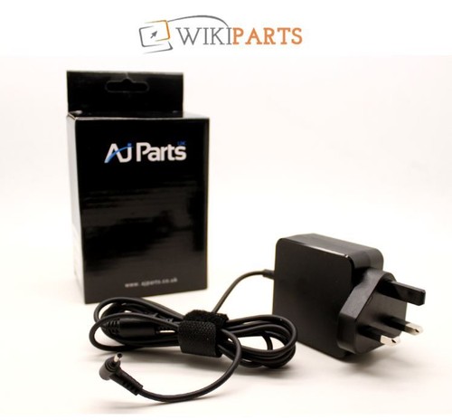 New ajp for - for, x101