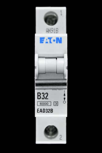 Eaton amp curve - 32, b