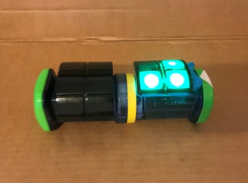 Hasbro bop tetris - 'bop, it!