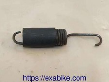 side stand spring for Honda