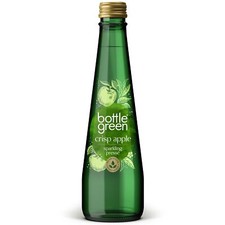 Bottlegreen Crisp Apple