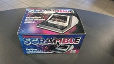 Grandstand Scramble Vintage