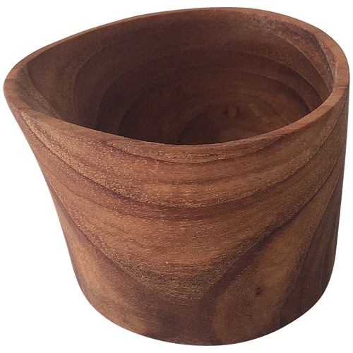Retro mini wooden - retro,