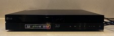 LG BH6620P 5.1 3D MKV DVD 1-6