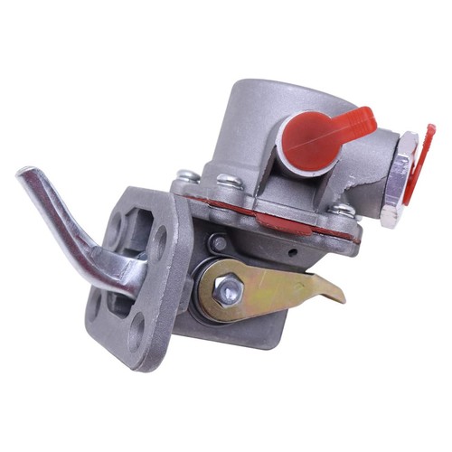 Fuel lift pump 401800 - fuel,