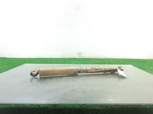 485310k160 rear shock absorber - rear,