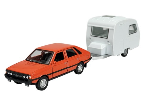 Welly fso polonez 1500 - welly,