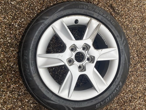 Audi wheel - audi, a3