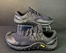 Merrell Trail Glove 7 Womens