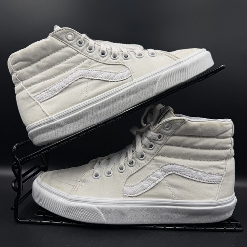 Vans sk8 womens trainers uk - womens,