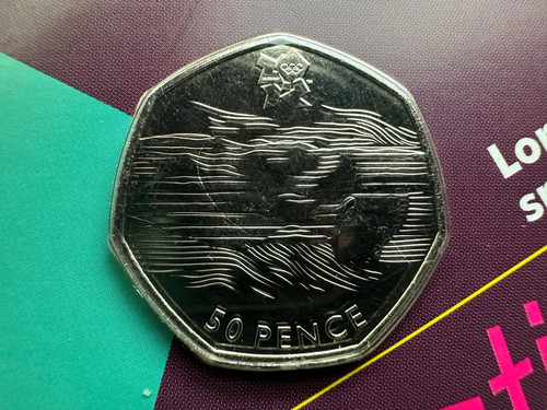 2011 great britain - uk,
