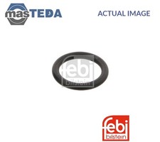 12409 GASKET COOLANT FLANGE