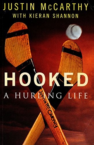 Hooked hurling life - hooked:,