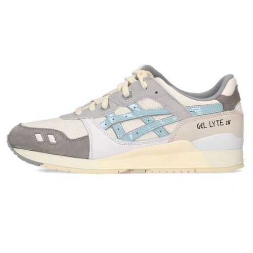 1201b013 201 kith - 1201b013-201, fieg