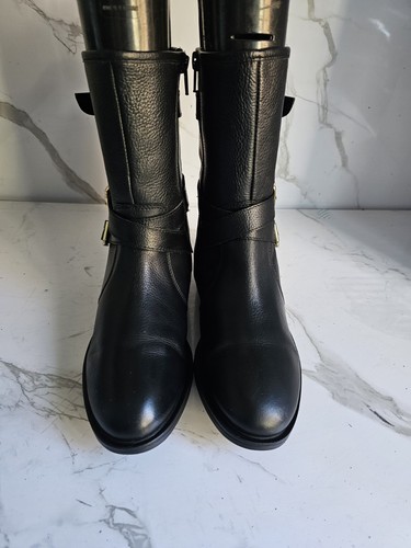 Carvela kurt geiger - geiger, eu