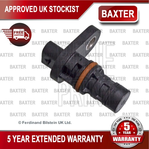 Fits vauxhall corsa astra - corsa,