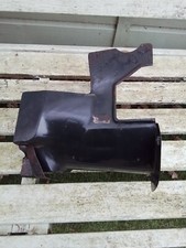 Gen VW Air Cooled T25 1600CT