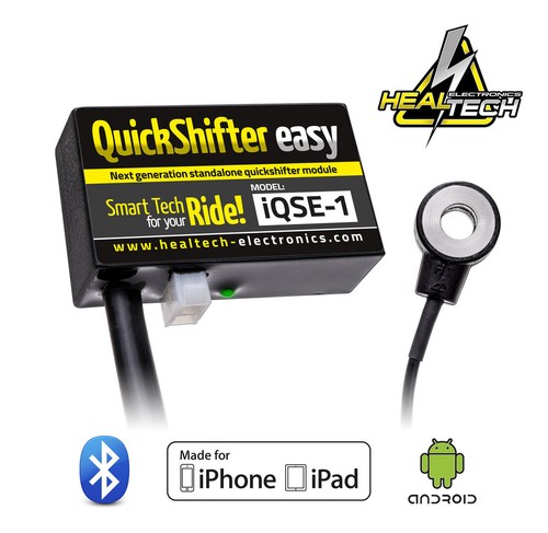 Freetech suzuki gsxr gsxs 125 - gsxr,