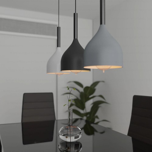 Way pendant light - light, kitchen