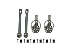 PEUGEOT 106 205 309 206 306