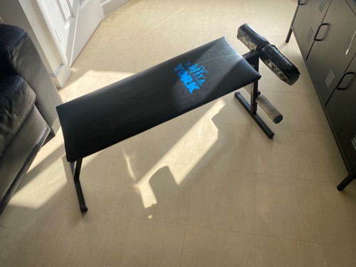 York sit bench - sit,