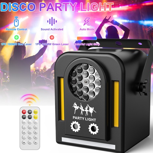Rgb laser projector - laser,
