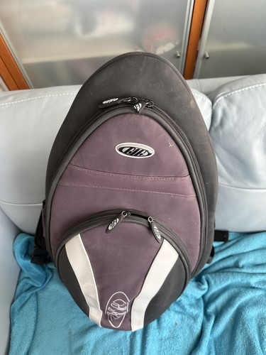 Portable cloth alto - portable, saxophone