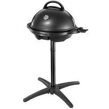 George Foreman Indoor-Outdoor