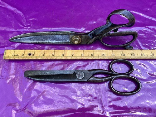 Vintage wilkinson son - vintage,