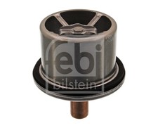 FEBI BILSTEIN THERMOSTAT