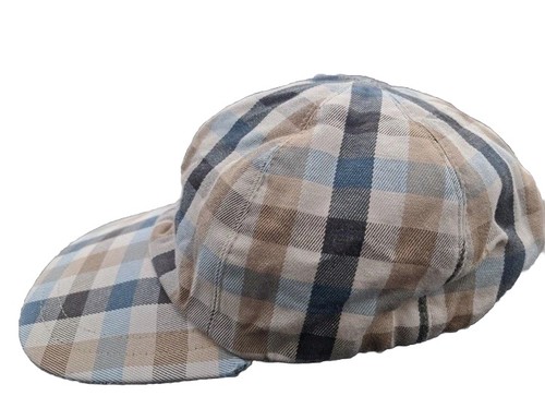 Aquascutum cap made england - cap,