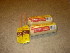 Purdy XL 1", 1 1/2 W ANGLE