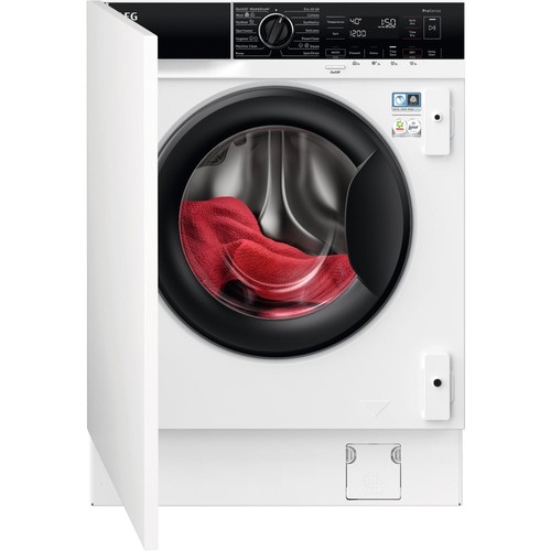 Aeg l8we84636bi washer dryer - aeg,