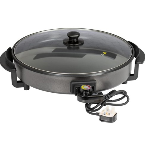 Quest 40cm multi function - 40cm, multi-function
