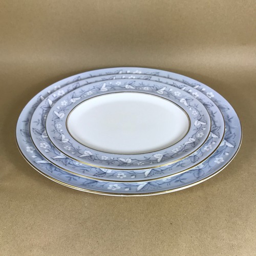 Vintage royal doulton - vintage,