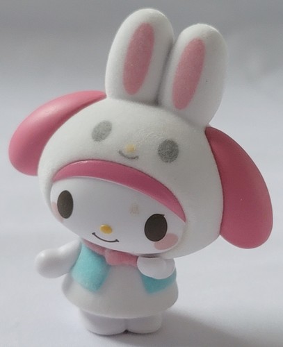 Bandai sanrio friends costume - bandai,
