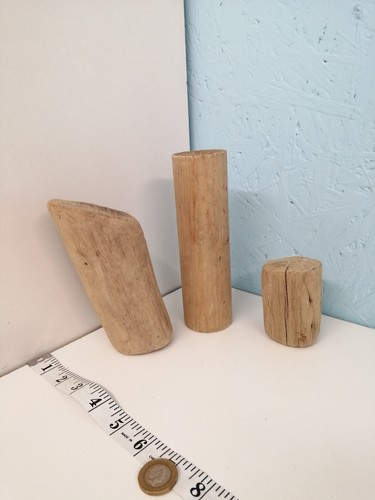 4675 flat bundle driftwood - #4675, of