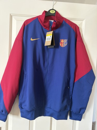 Nike men barcelona herren - nike,