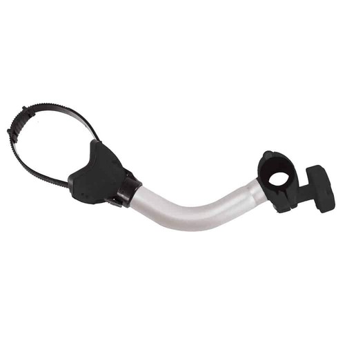 Fiamma carry bike block pro - -,