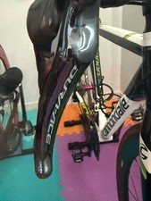 Dura Ace Group set 11speed