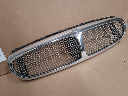 2001 2009 jaguar type - 2001-2009, x-type