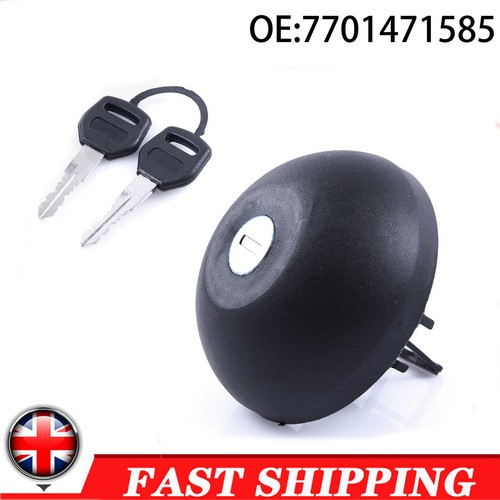 For renault master 1998 2010 - renault, 1998-2010