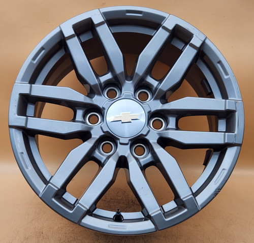 2023 2025 chevrolet - 2023-2025, colorado