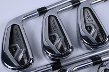 Titleist T300 2021 Irons /
