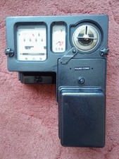 FERRANTI ELECTRICITY COIN